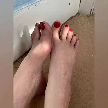 OnlyFans cuenta sophiesmithe header 2