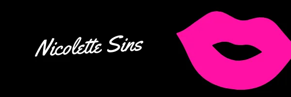 OnlyFans cuenta nsfreeaccount header 2