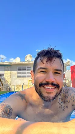 OnlyFans cuenta junitomrtnz header 2