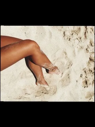 OnlyFans cuenta beachbumbayb header 2