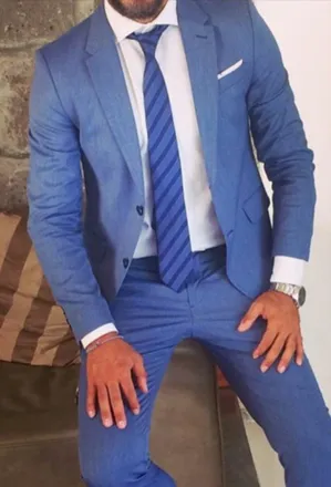 OnlyFans cuenta u231334487 header 2
