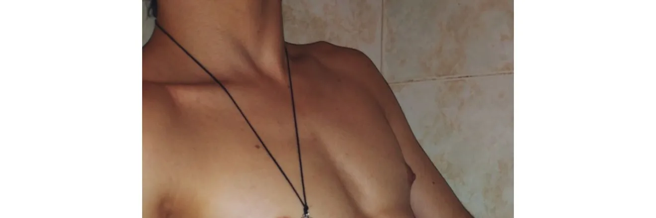 OnlyFans cuenta austin_119 header 2