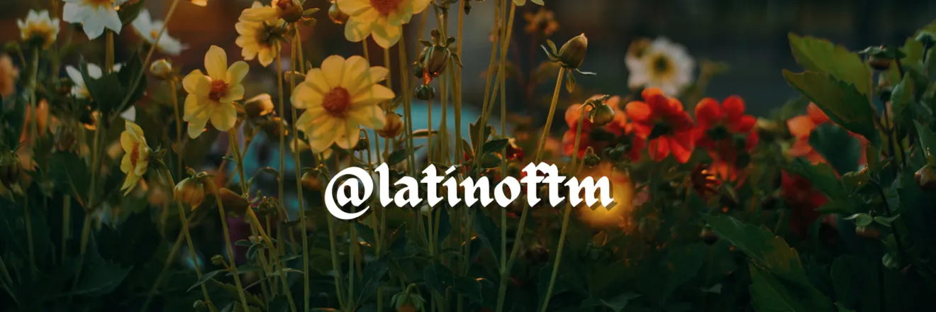 OnlyFans cuenta latinoftm header 2