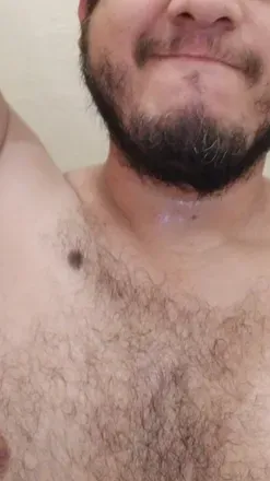 OnlyFans cuenta engteacherwolf avatar 1