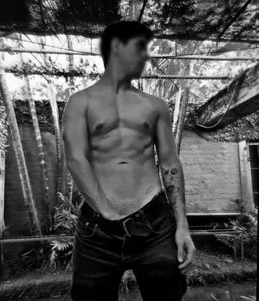 OnlyFans cuenta nakedguy122 avatar 1