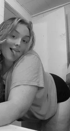 OnlyFans cuenta urlaylabear avatar 1
