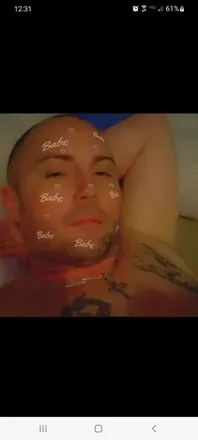 OnlyFans cuenta thatsingledad avatar 1