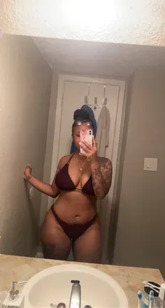 OnlyFans cuenta brown.nu avatar 1