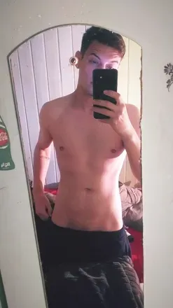 OnlyFans account  thiagolima019 header 2