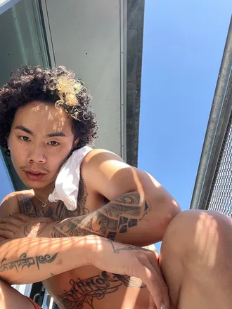 OnlyFans cuenta withkonfidence header 2