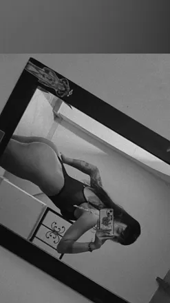 OnlyFans cuenta atenea6666 header 2