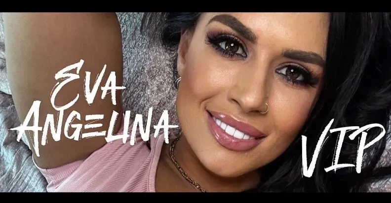 OnlyFans cuenta evaangelina.official header 2