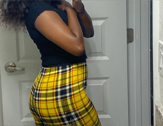 OnlyFans cuenta skailuna header 2