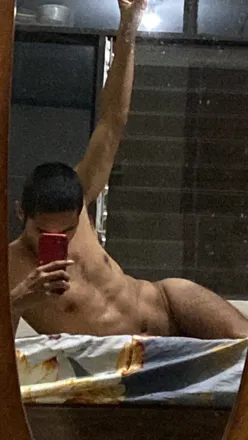 OnlyFans cuenta maru.me header 2