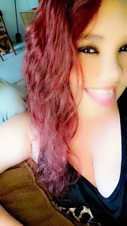 OnlyFans cuenta s3xxybayy avatar 1