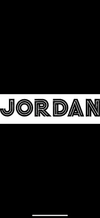 OnlyFans cuenta jordanreddy header 2