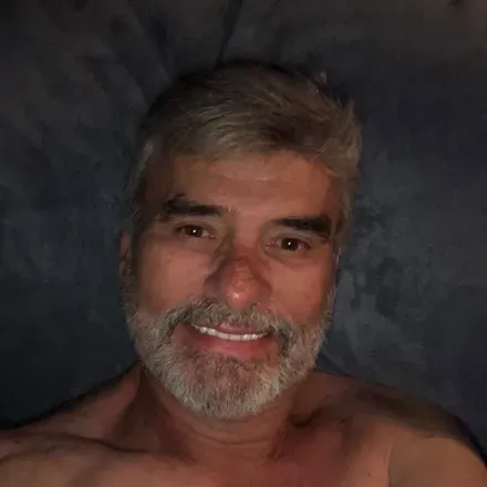 OnlyFans cuenta justaboyinlust avatar 1
