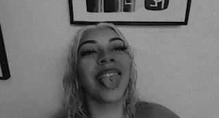 OnlyFans cuenta bhadmami1 header 2