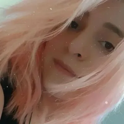 OnlyFans cuenta angie_rainbow avatar 1