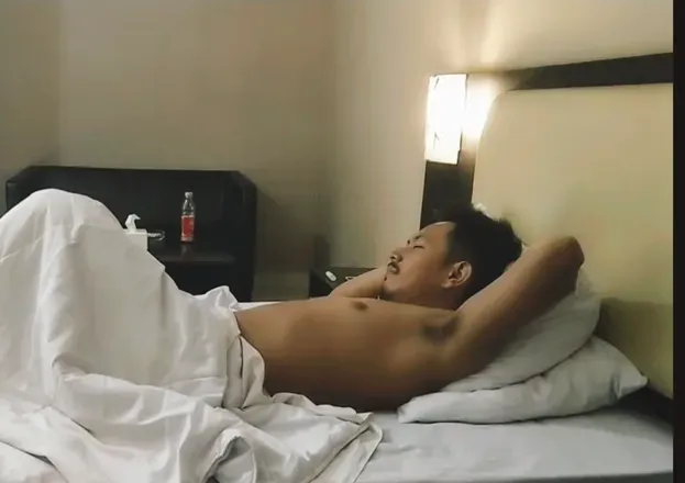 OnlyFans cuenta kimtanehade header 2
