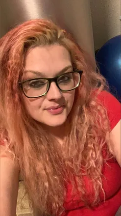 OnlyFans cuenta 1sexykitty82 header 2