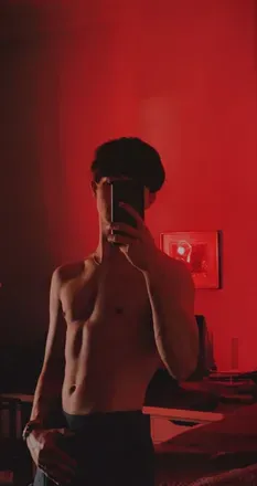 OnlyFans cuenta 2twinksanddicks header 2