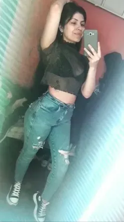 OnlyFans cuenta u229775543 header 2