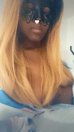 OnlyFans cuenta u252530293 avatar 1