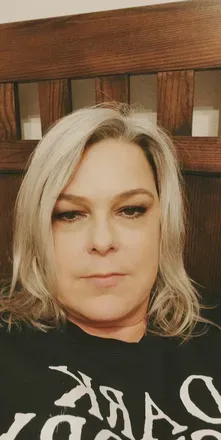 OnlyFans account  kenmi avatar 1