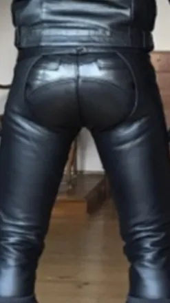 OnlyFans cuenta u77099736 header 2