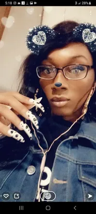 OnlyFans cuenta sexxymari1987 avatar 1