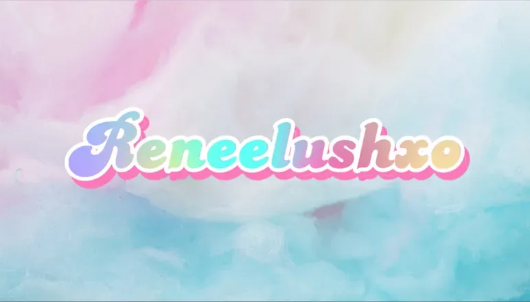 OnlyFans cuenta reneelushxo header 2