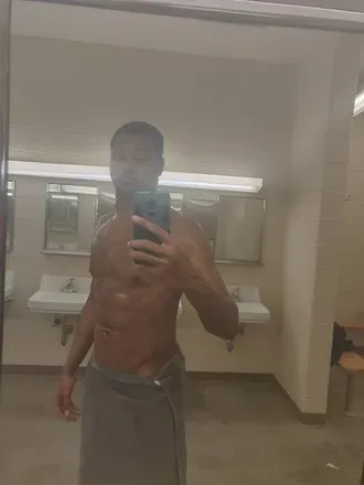 OnlyFans cuenta juslezlie avatar 1