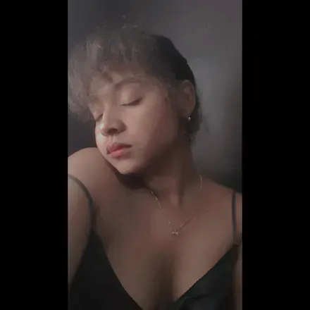 OnlyFans cuenta rociopaula avatar 1