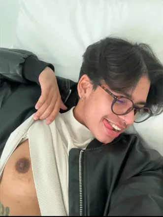 OnlyFans cuenta salvatoresant avatar 1