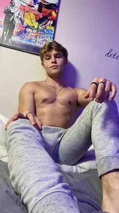 OnlyFans of simonbritton