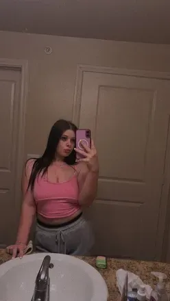 OnlyFans cuenta starrbabyy12 avatar 1
