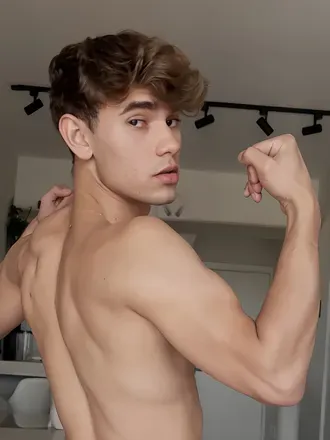 OnlyFans account  addan avatar 1