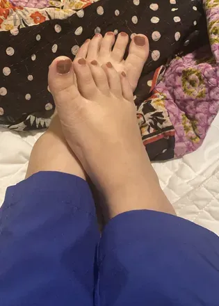 OnlyFans cuenta randirobottoes avatar 1