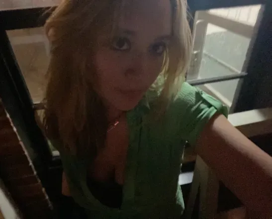 OnlyFans cuenta ndaisys avatar 1