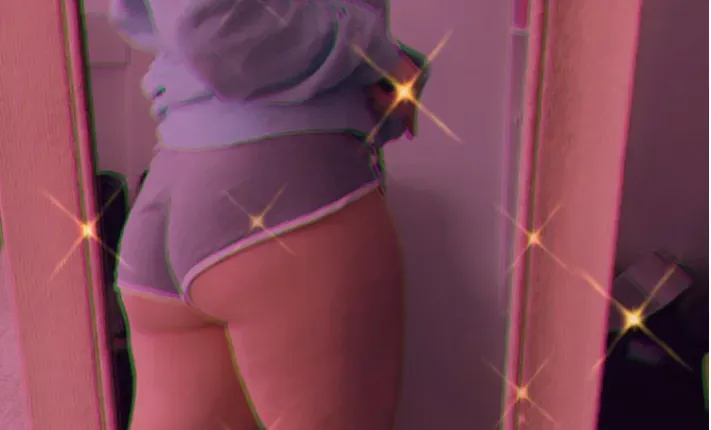 OnlyFans cuenta sweet_jade header 2