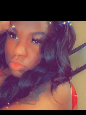 OnlyFans cuenta u90910113 header 2
