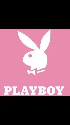 OnlyFans cuenta wildbaddie19 header 2