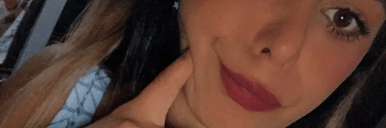 OnlyFans account  patitoc header 2