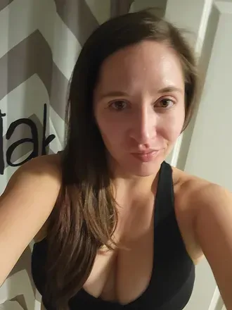 OnlyFans cuenta crazzzycatlady avatar 1