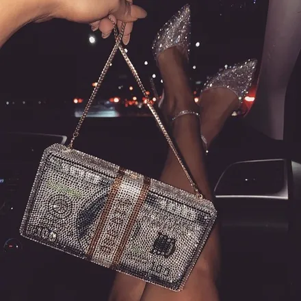 OnlyFans cuenta evol_kween header 2