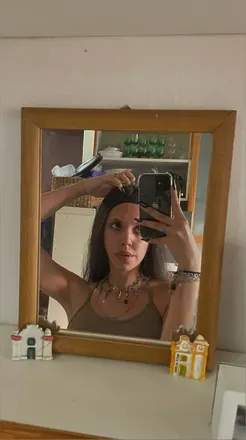 OnlyFans cuenta evilcircexo avatar 1
