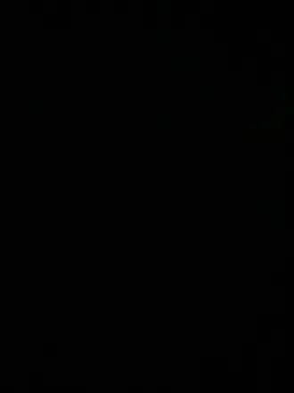 OnlyFans account  devineboys header 2
