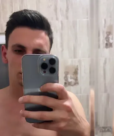 OnlyFans cuenta u104274385 avatar 1