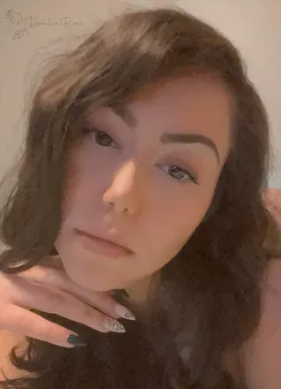 OnlyFans cuenta icanbeyourchinadahlia avatar 1
